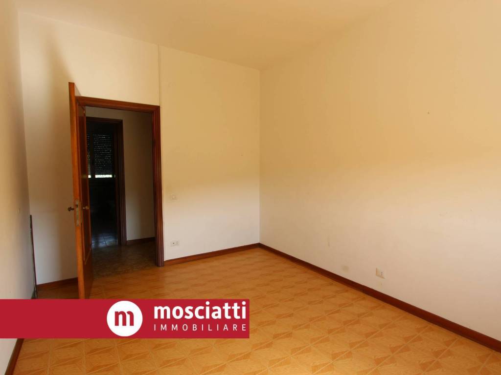 Appartamento a Matelica in Michelangelo - Foto 4