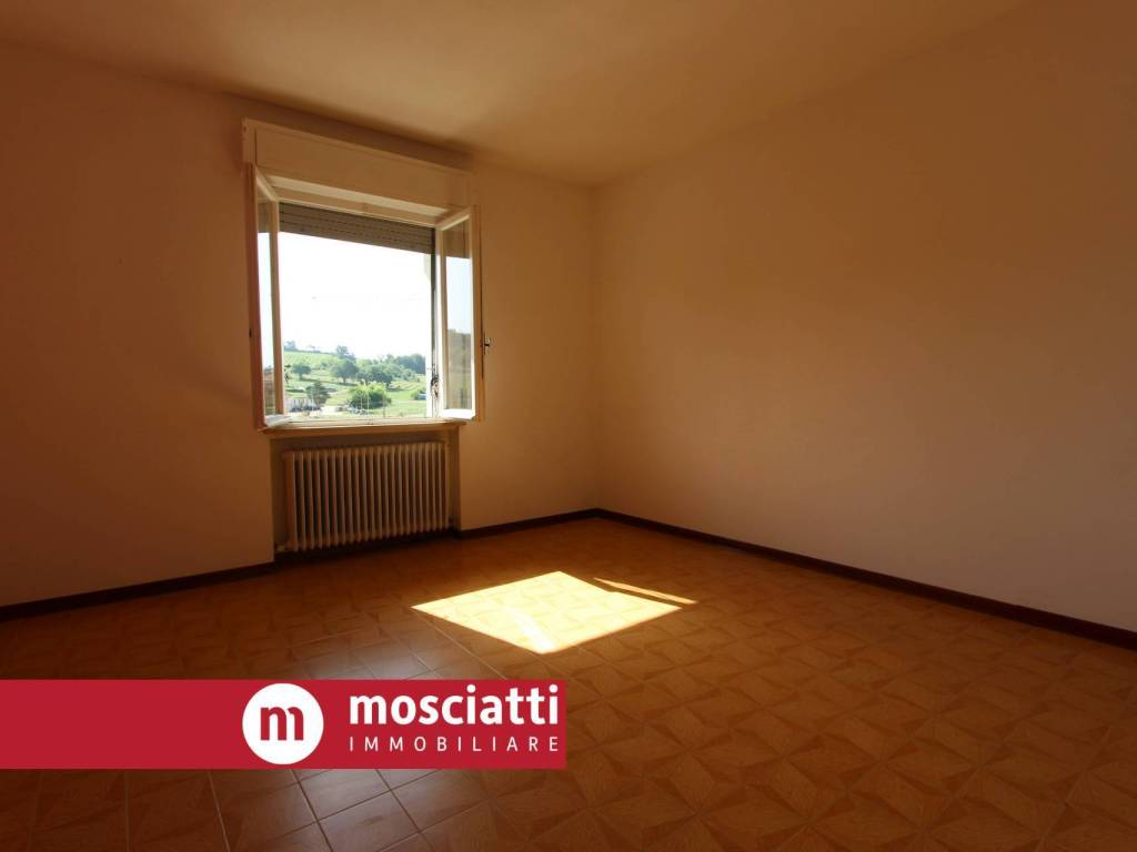 Appartamento a Matelica in Michelangelo - Foto 5