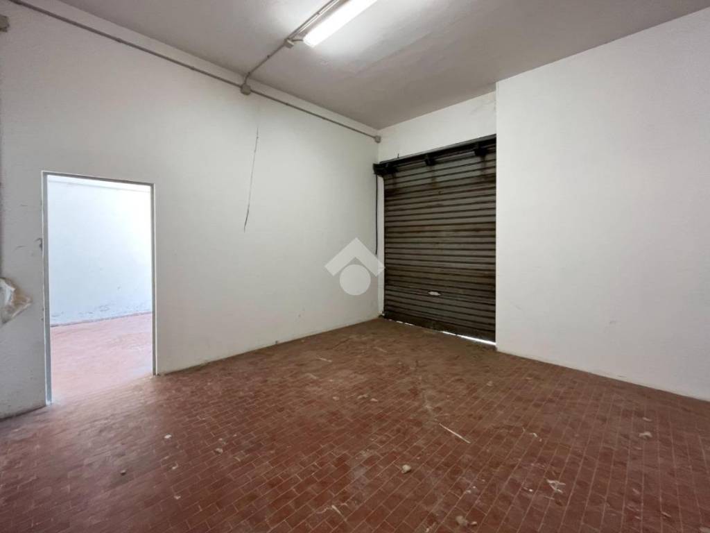 Immobile a Cremona in Via Angelo Massarotti, 42 - Foto 3