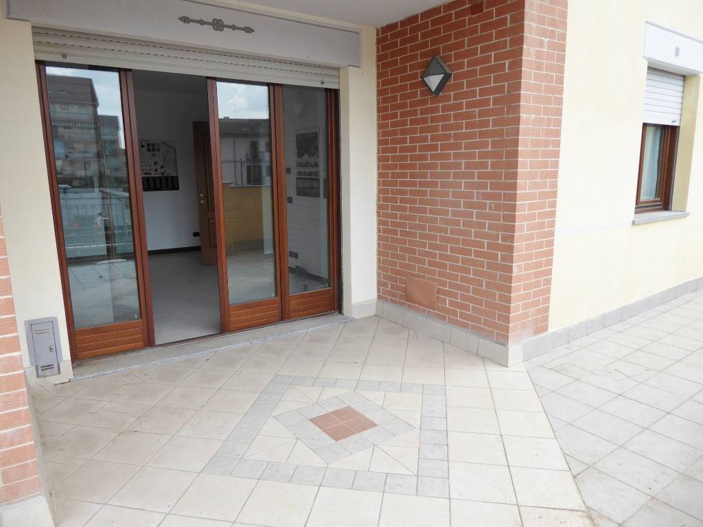 Appartamento a Acqui terme - Foto 2