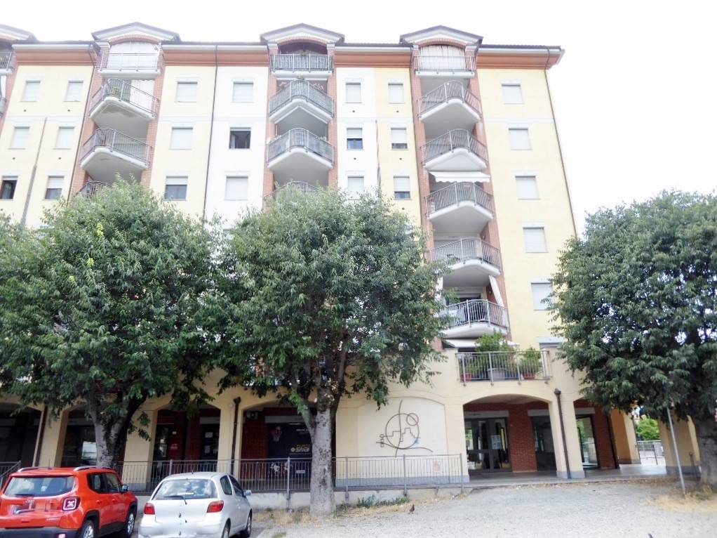 Appartamento a Acqui terme - Foto 3