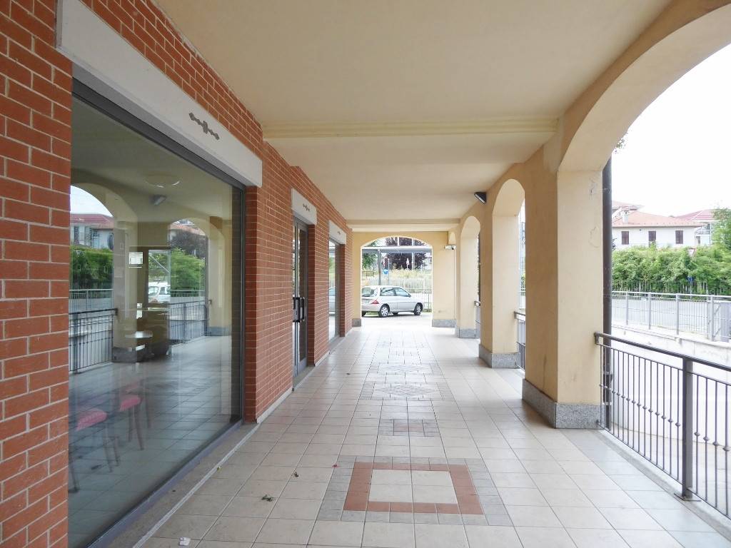 Appartamento a Acqui terme - Foto 4