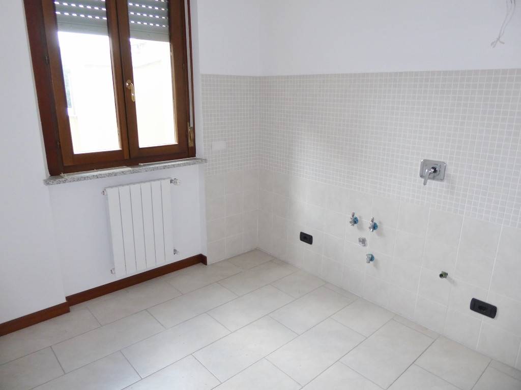 Appartamento a Acqui terme - Foto 5