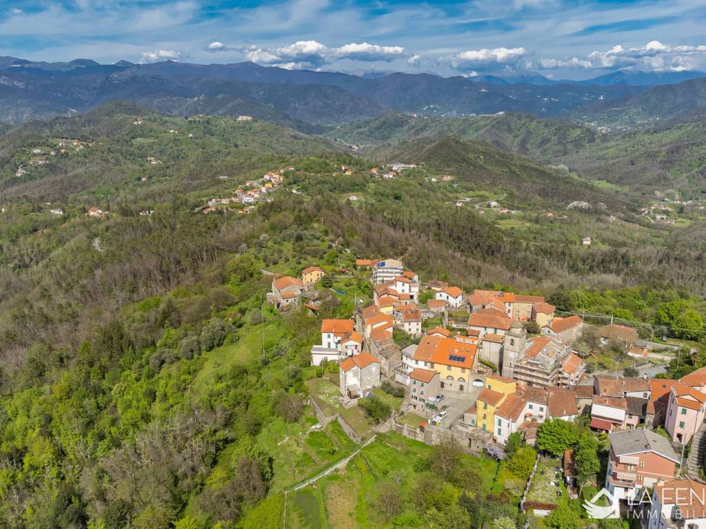 Rustico / casale a Monterosso al mare in SP51 - Foto 4