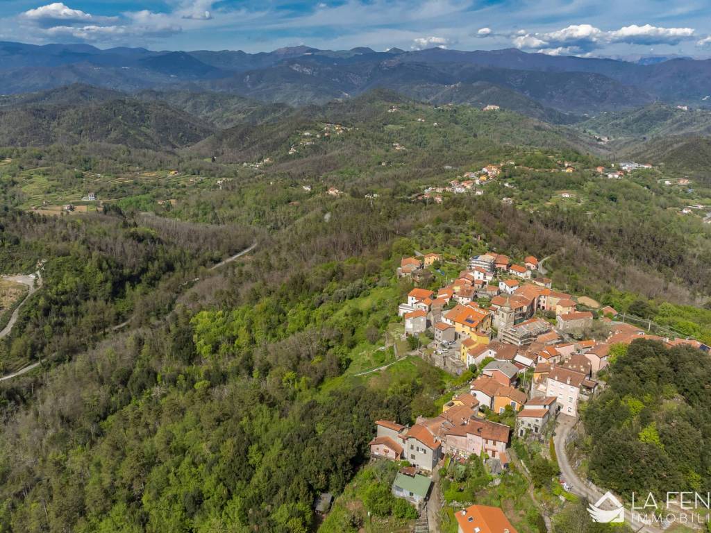 Rustico / casale a Monterosso al mare in SP51 - Foto 5