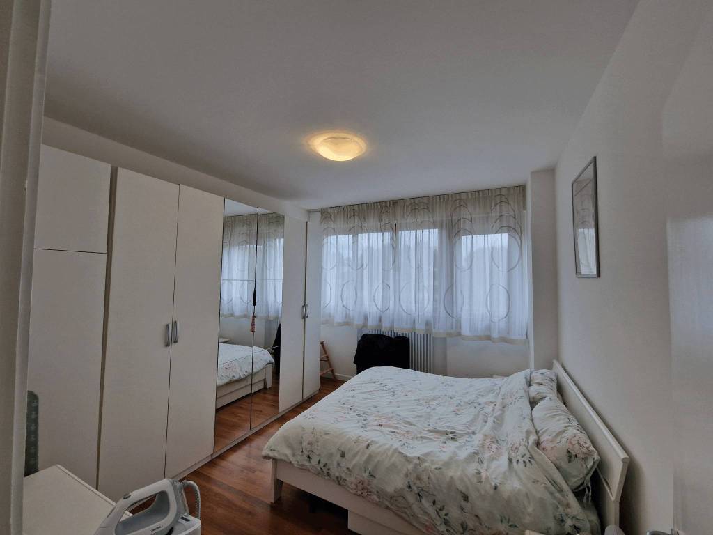 Appartamento a Udine in Viale Cadore - Foto 3