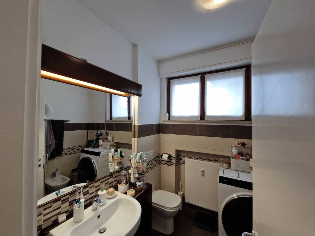 Appartamento a Udine in Viale Cadore - Foto 4