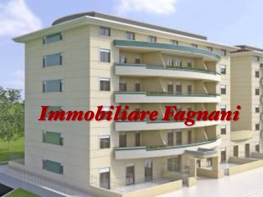 Appartamento a Cisterna di latina in Viale delle Province - Foto 2