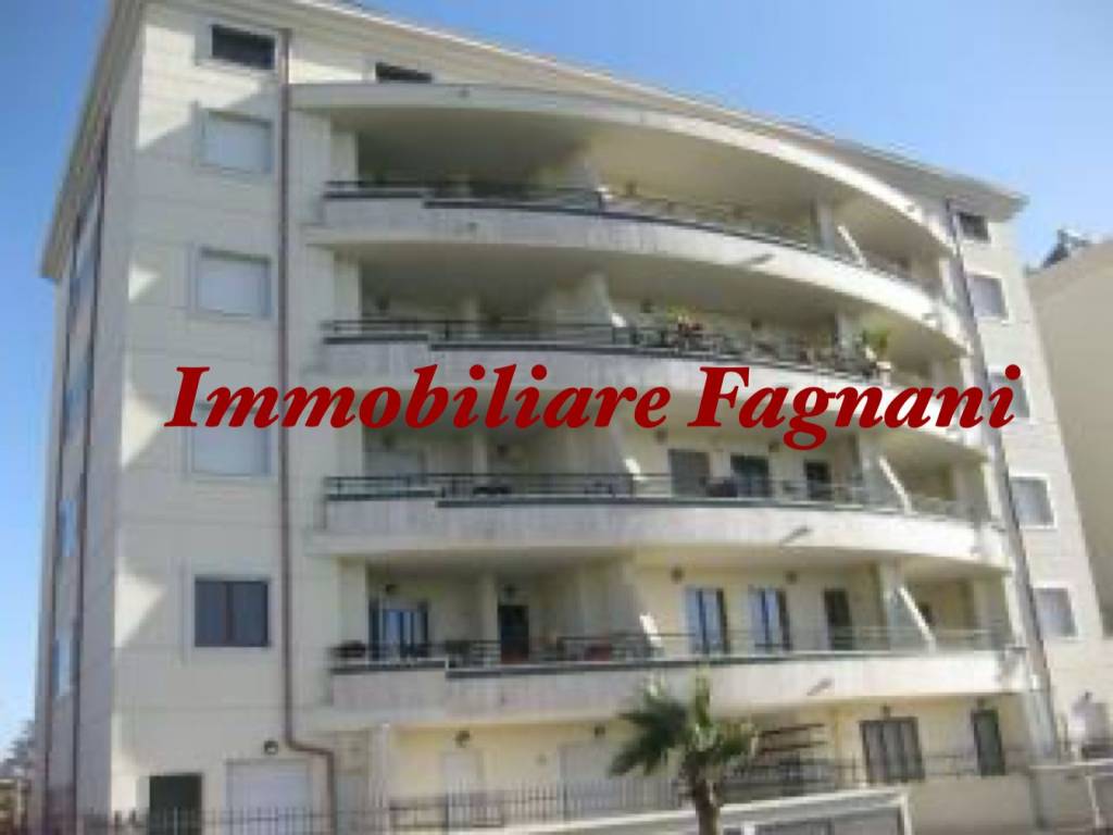 Appartamento a Cisterna di latina in Viale delle Province - Foto 3
