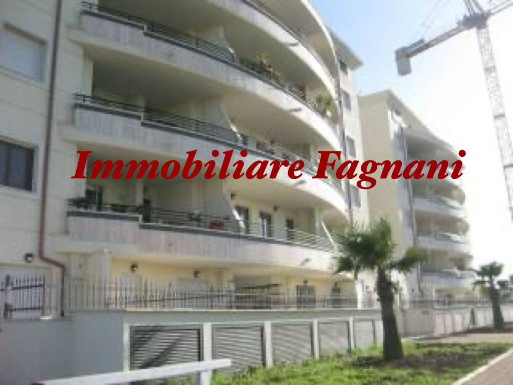 Appartamento a Cisterna di latina in Viale delle Province - Foto 4
