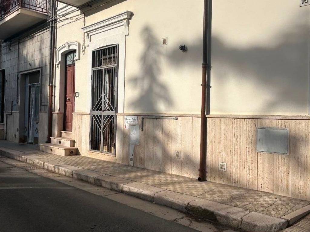 Appartamento a Torremaggiore in Via Federico II - Foto 2
