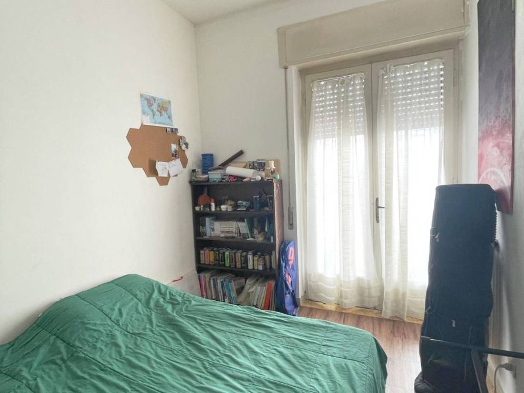 Appartamento a Viareggio in Via dei Partigiani, 26 - Foto 3