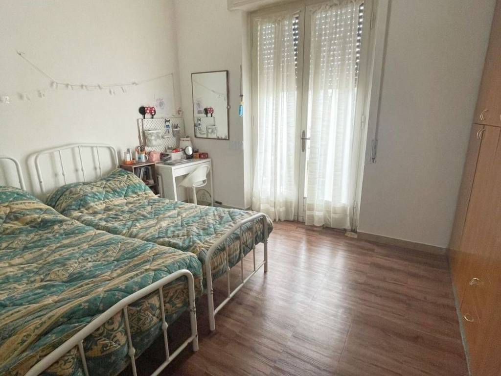 Appartamento a Viareggio in Via dei Partigiani, 26 - Foto 4