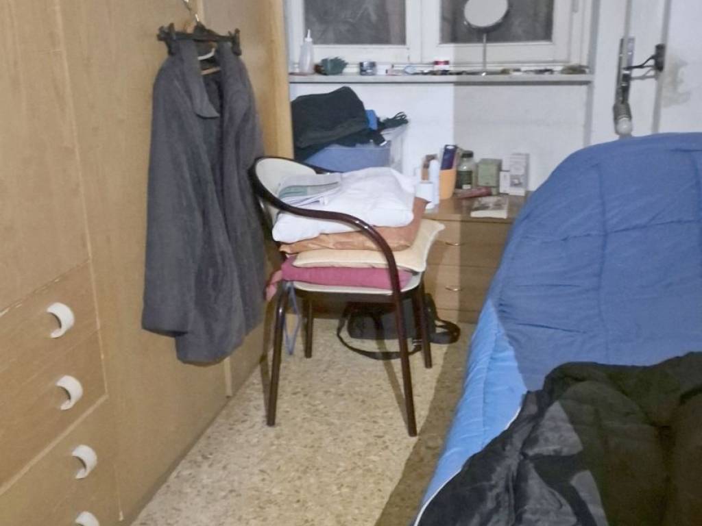 Appartamento a Viareggio in Via dei Partigiani, 26 - Foto 5