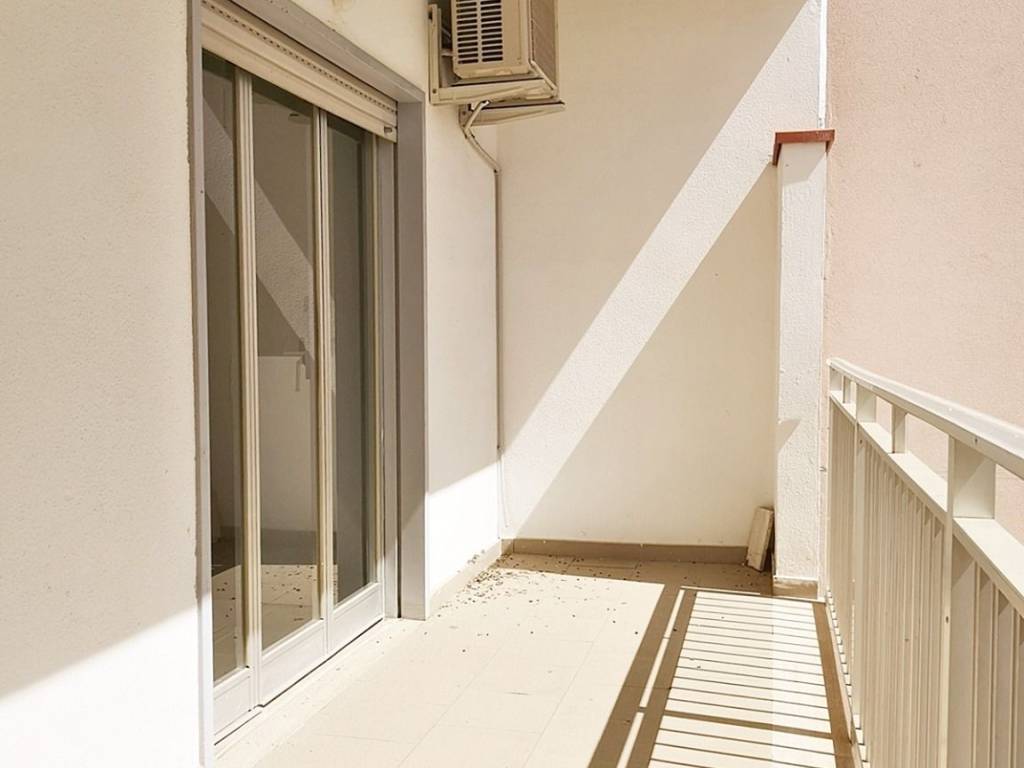 Appartamento a Santa teresa di riva in Via Regina Margherita - Foto 3