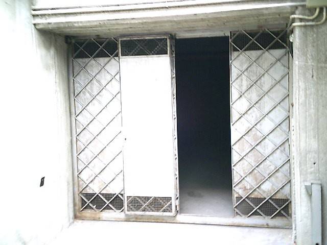 Box / garage a Cremona in Viale Po, 10 - Foto 3
