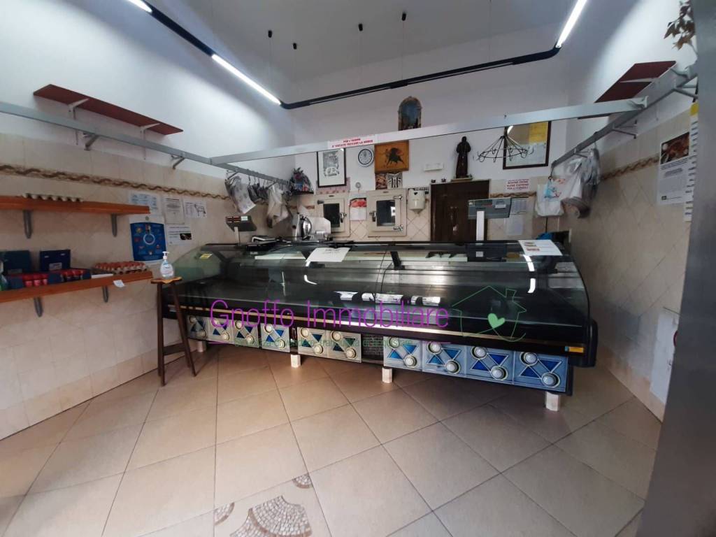 Immobile a Erice in Via Ciullo d'Alcamo - Foto 5