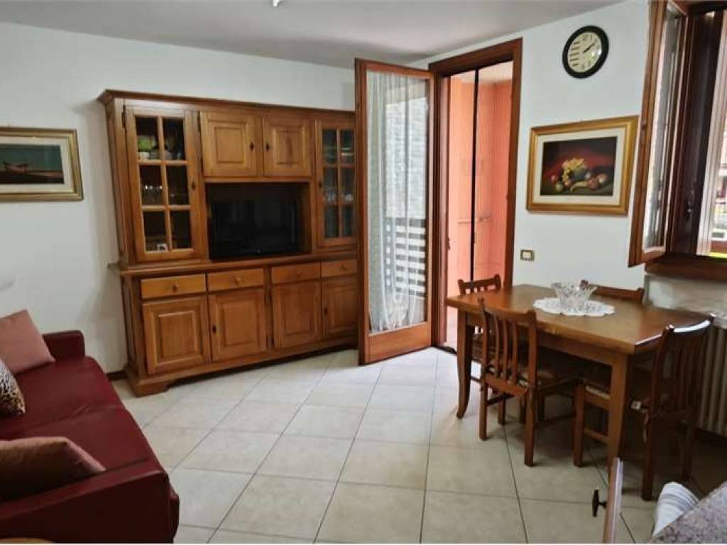 Appartamento a Cassina valsassina in Viale delle Grigne, 56 - Foto 2
