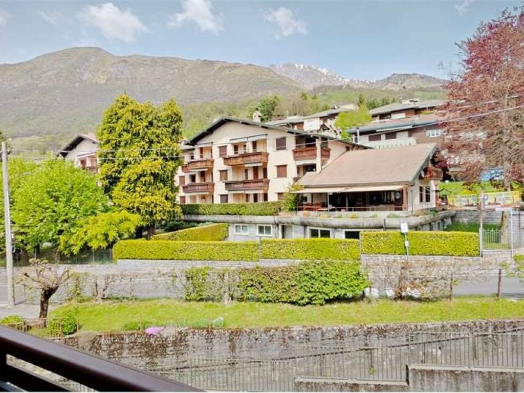 Appartamento a Cassina valsassina in Viale delle Grigne, 56 - Foto 3