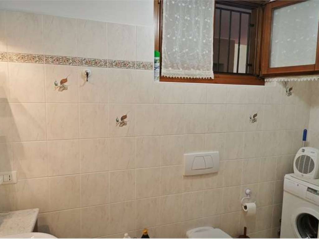 Appartamento a Cassina valsassina in Viale delle Grigne, 56 - Foto 4