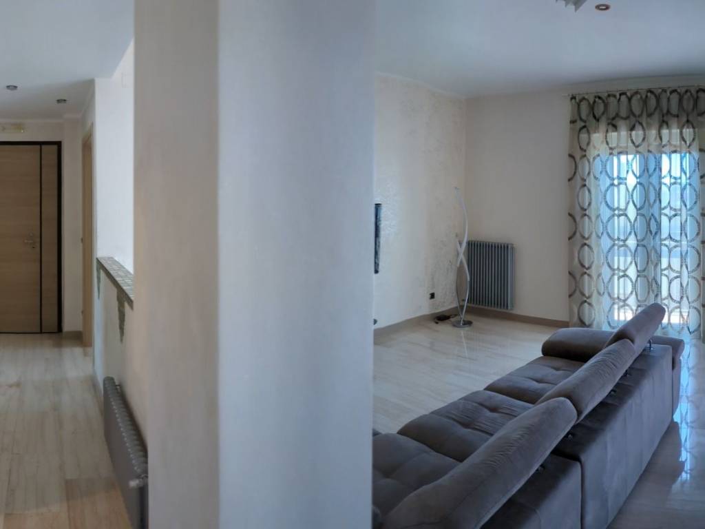 Appartamento a Taranto in Via Messapia, 47 - Foto 4