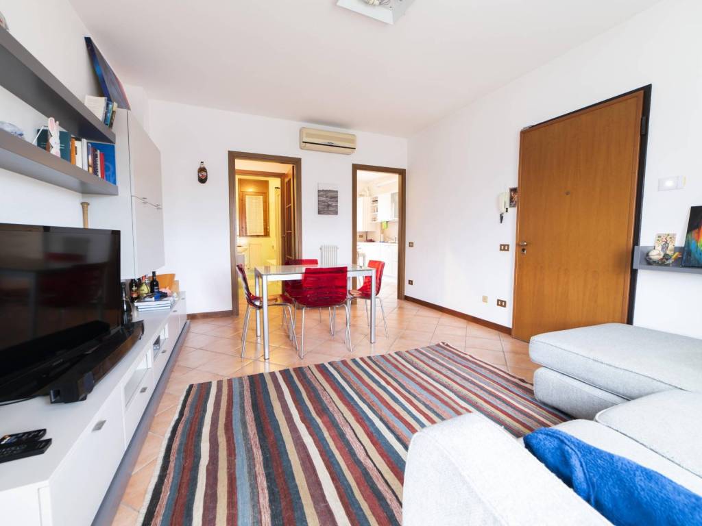 Appartamento a Codogno - Foto 2