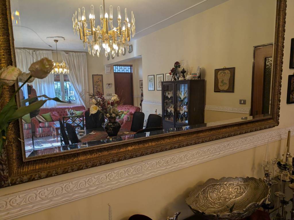 Appartamento a Catania in Via Brescia - Foto 4