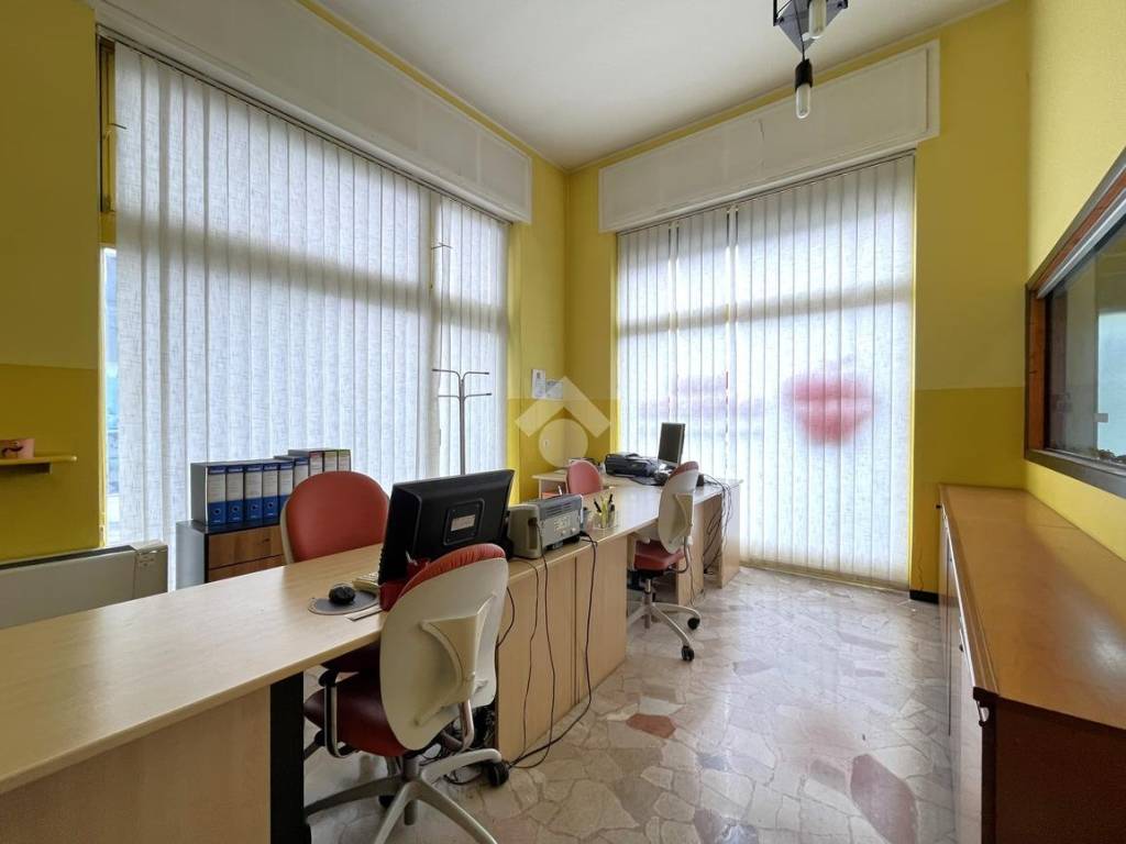 Immobile a Malgrate in Via Roma, 48 - Foto 3