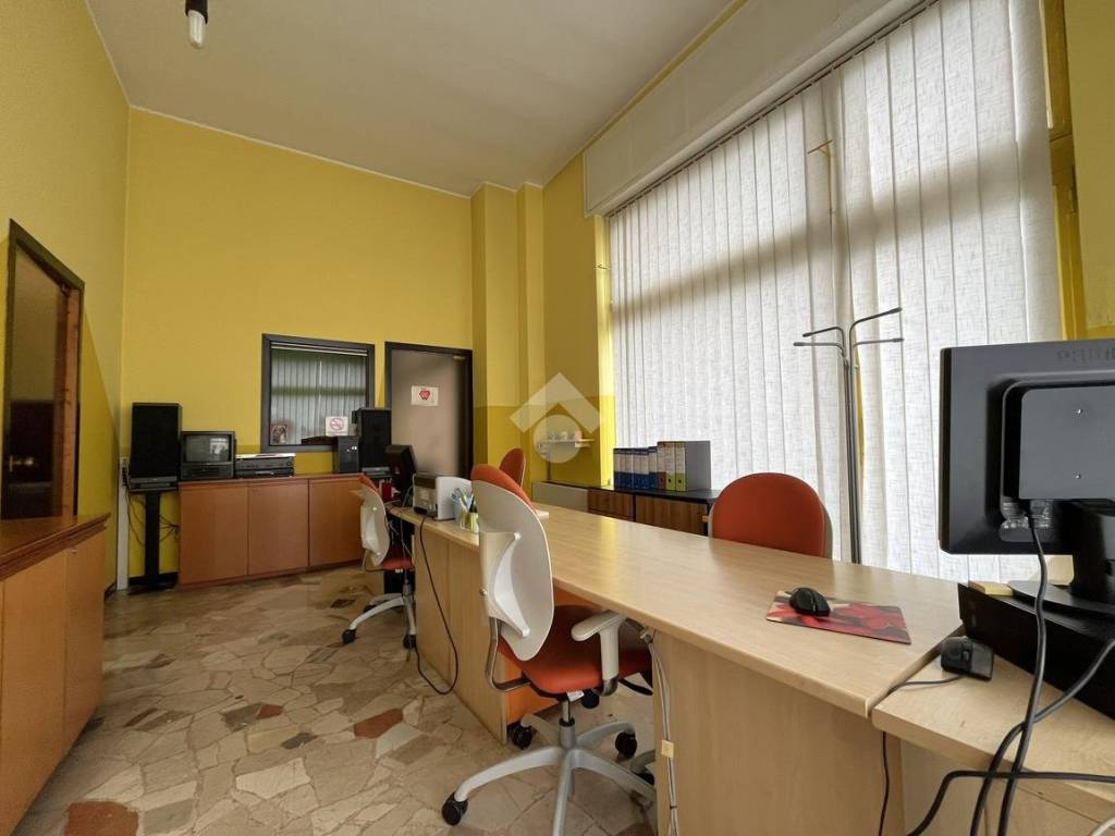 Immobile a Malgrate in Via Roma, 48 - Foto 5