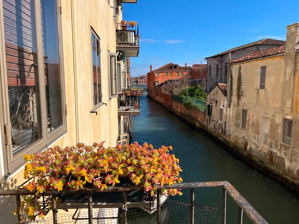 Appartamento a Venezia - Foto 2