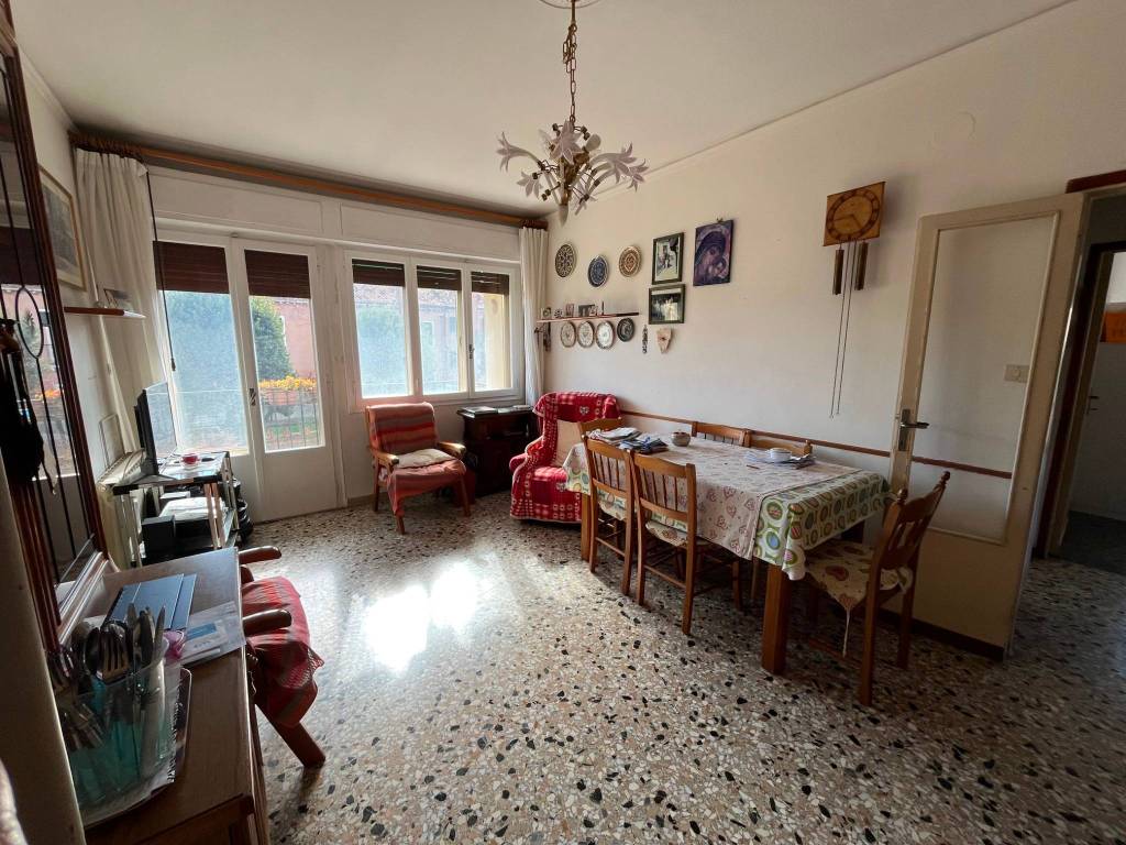 Appartamento a Venezia - Foto 3