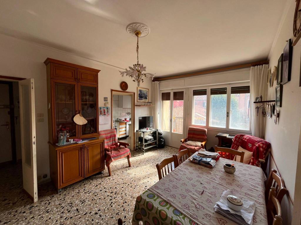 Appartamento a Venezia - Foto 4