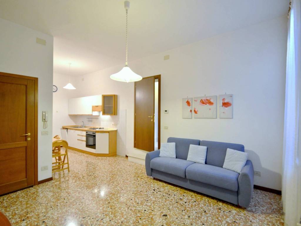 Appartamento a Venezia in Calle Ormesini - Foto 2