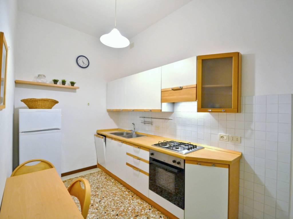 Appartamento a Venezia in Calle Ormesini - Foto 3