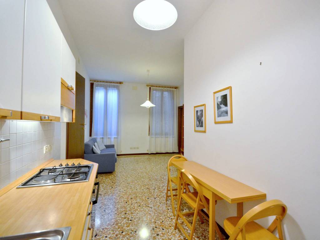 Appartamento a Venezia in Calle Ormesini - Foto 4