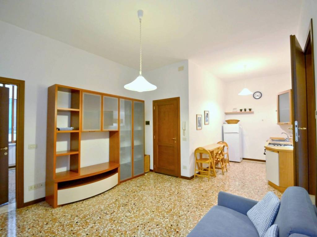 Appartamento a Venezia in Calle Ormesini - Foto 5