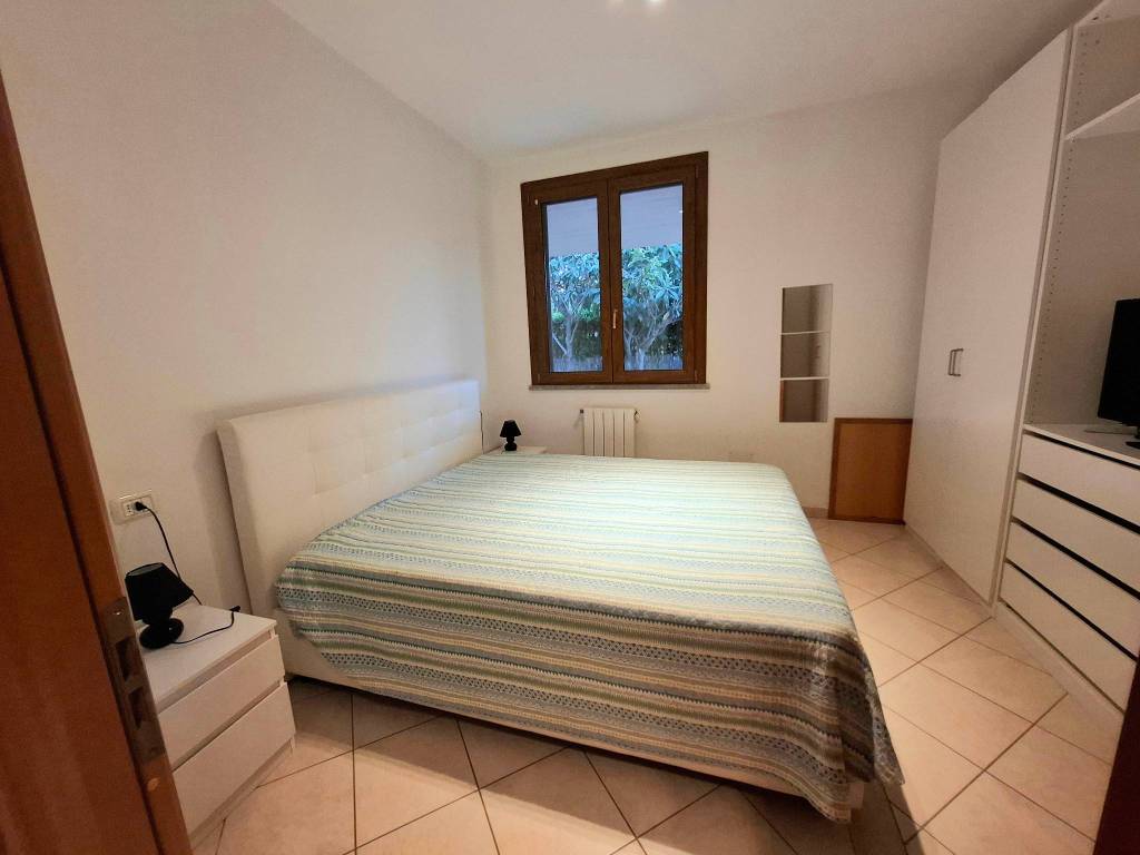 Villa a Follonica in Via Isola di Caprera, 13 - Foto 4