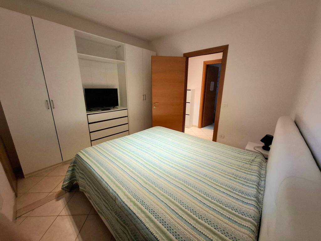 Villa a Follonica in Via Isola di Caprera, 13 - Foto 5