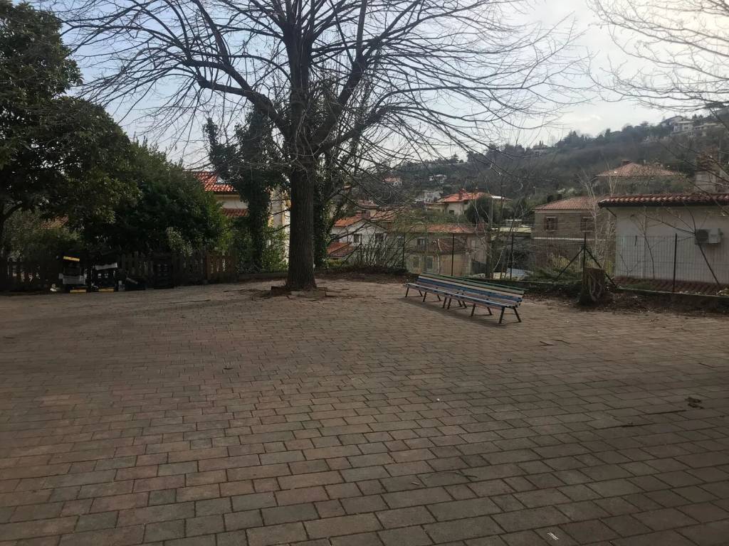Palazzo / stabile a Muggia in Strada Della Luna S.N.C. - Foto 3