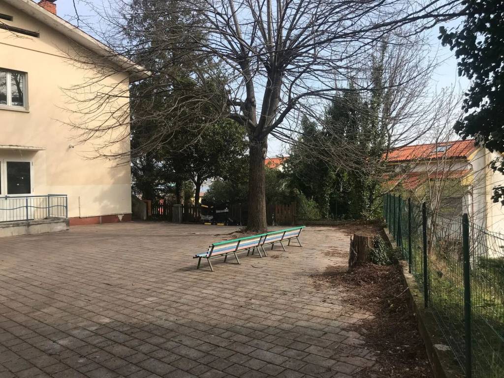 Palazzo / stabile a Muggia in Strada Della Luna S.N.C. - Foto 4
