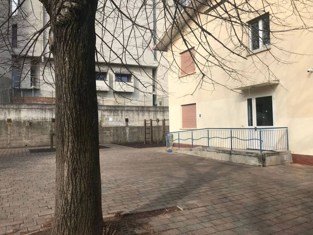 Palazzo / stabile a Muggia in Strada Della Luna S.N.C. - Foto 5