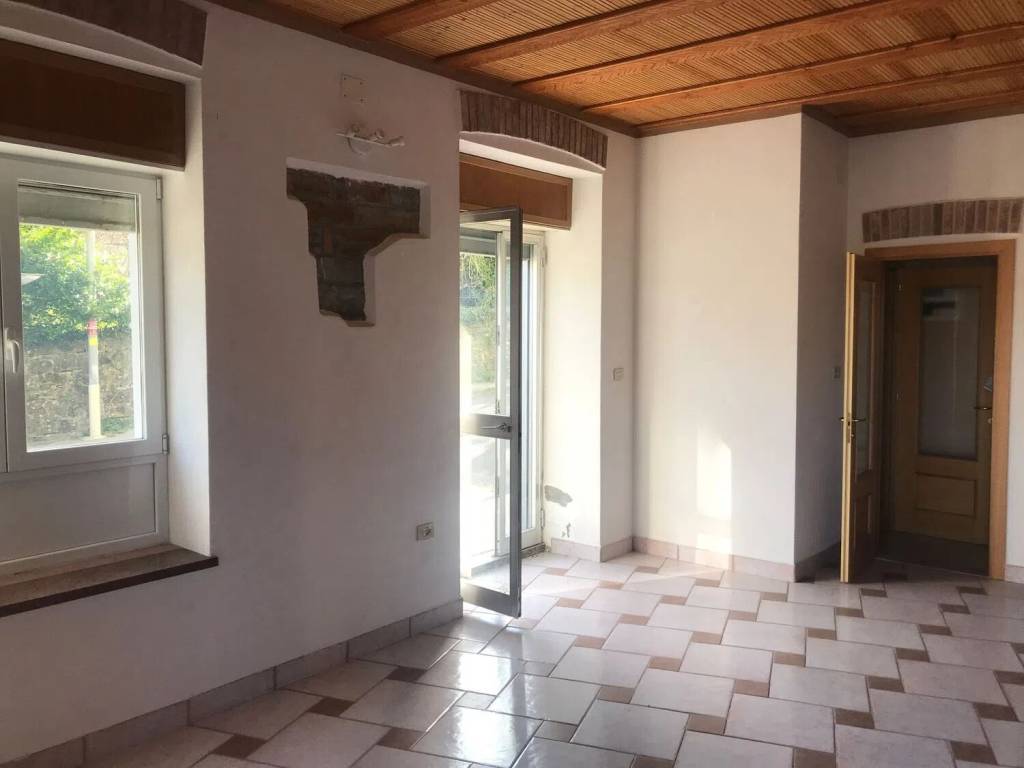 Immobile a Muggia in Via Di Crevatini, 4 - Foto 2