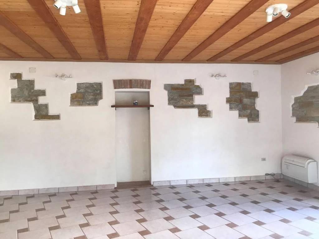 Immobile a Muggia in Via Di Crevatini, 4 - Foto 4