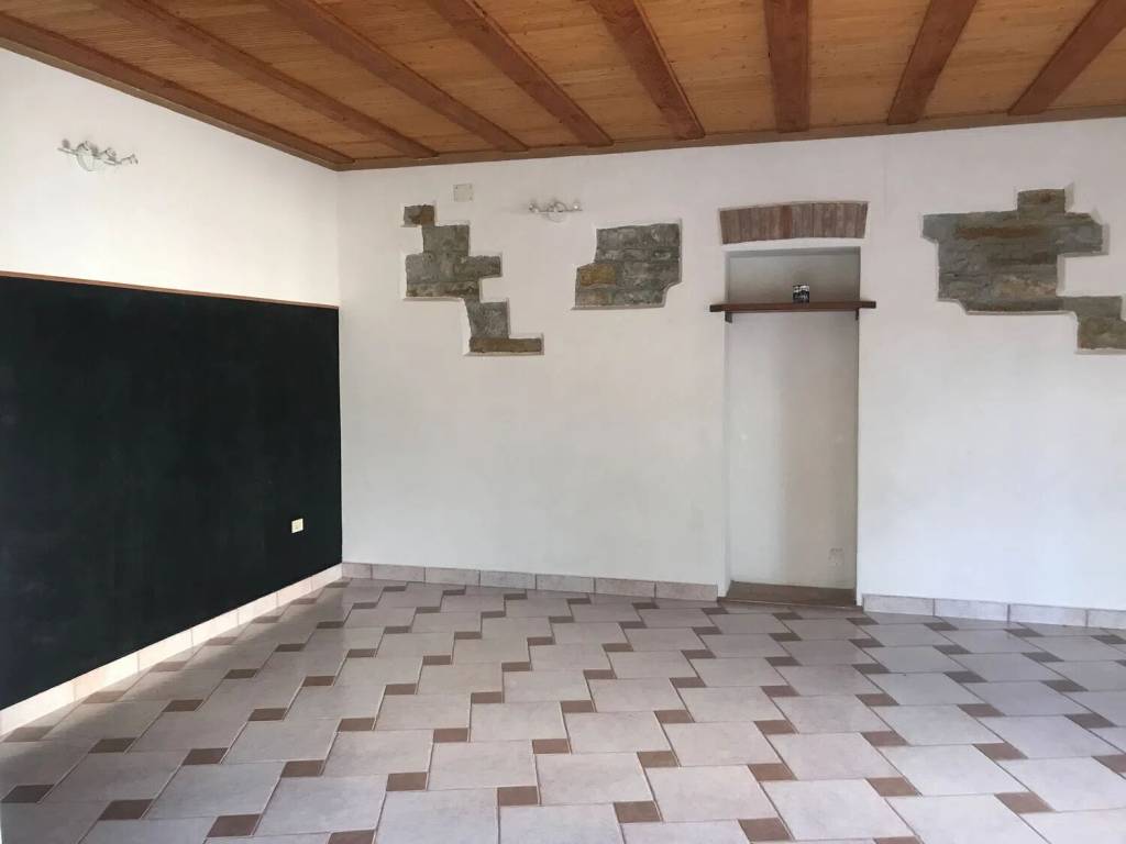 Immobile a Muggia in Via Di Crevatini, 4 - Foto 5