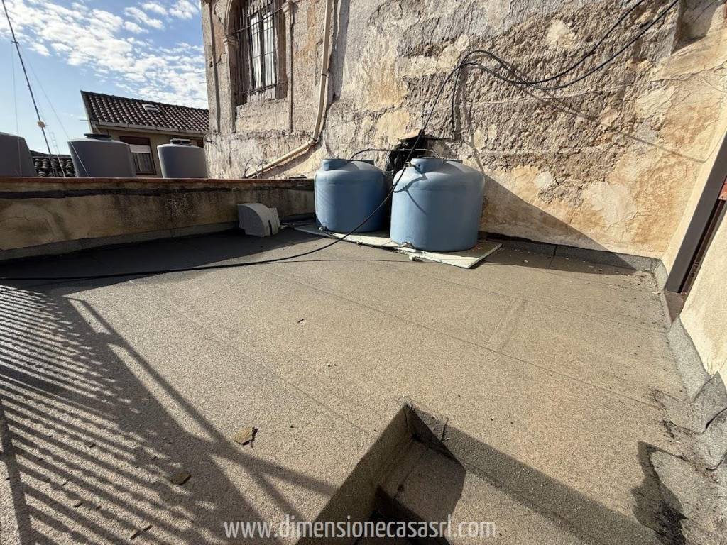 Casa indipendente a San cataldo in via baglio vassallo, 20 - Foto 5