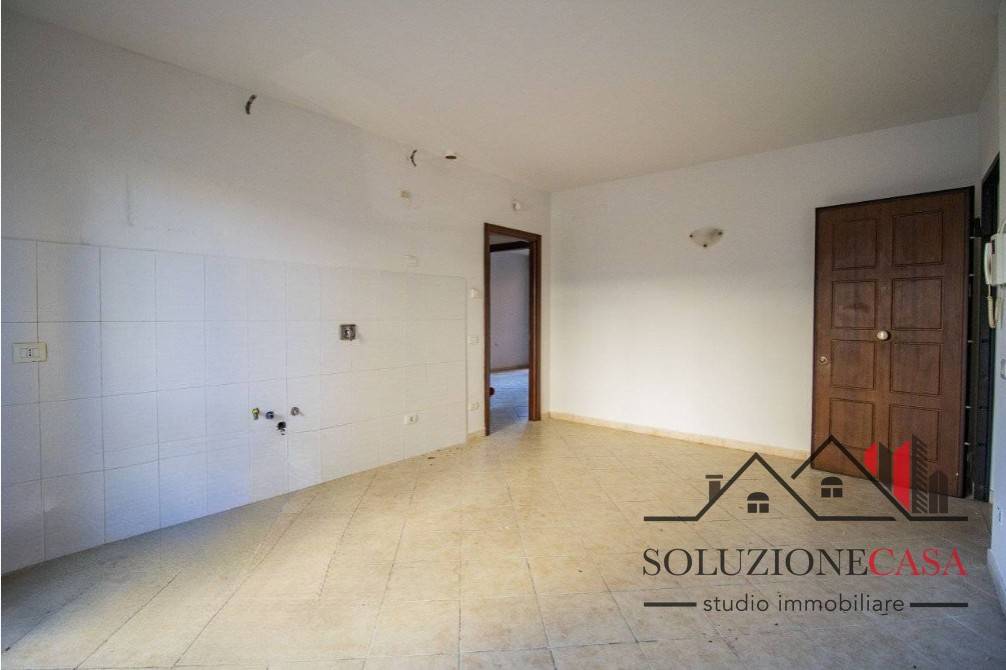 Appartamento a Prato in Via Evaristo Gherardi - Foto 2