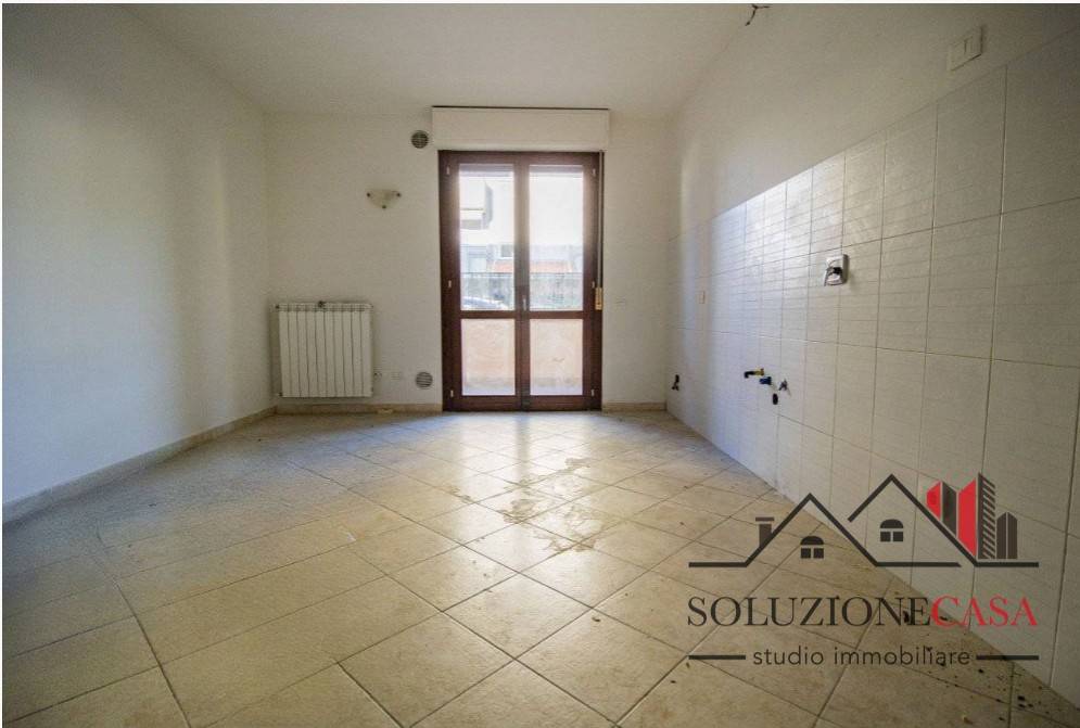 Appartamento a Prato in Via Evaristo Gherardi - Foto 3