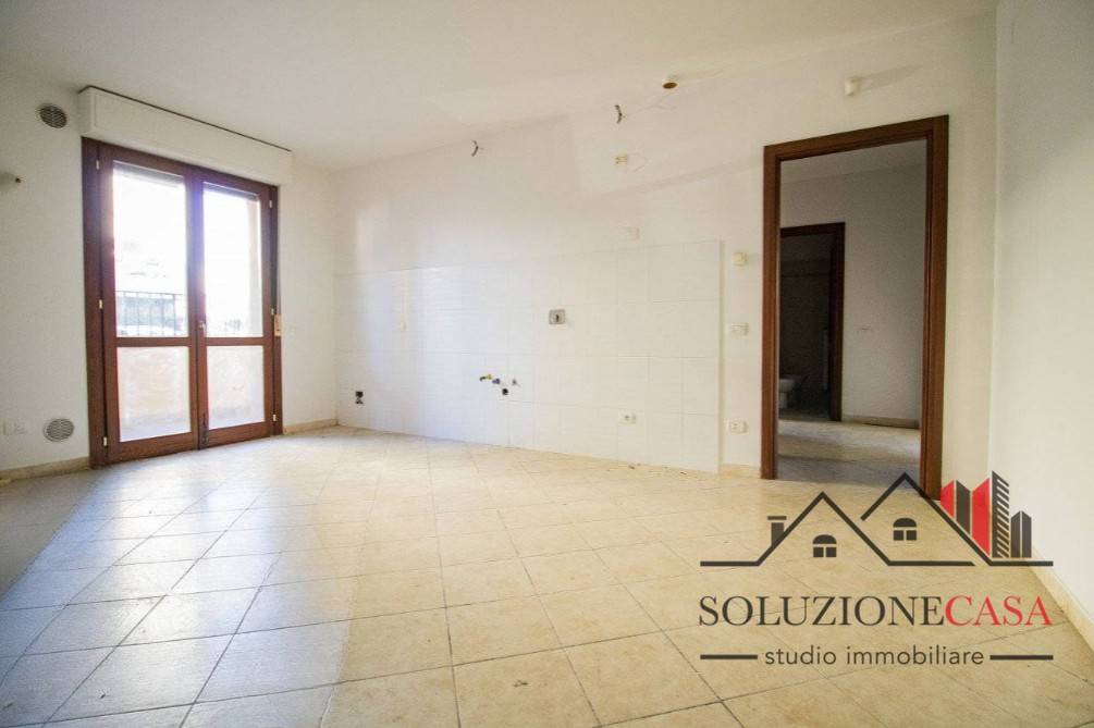 Appartamento a Prato in Via Evaristo Gherardi - Foto 4