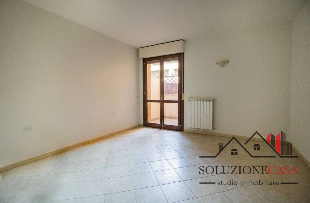 Appartamento a Prato in Via Evaristo Gherardi - Foto 5