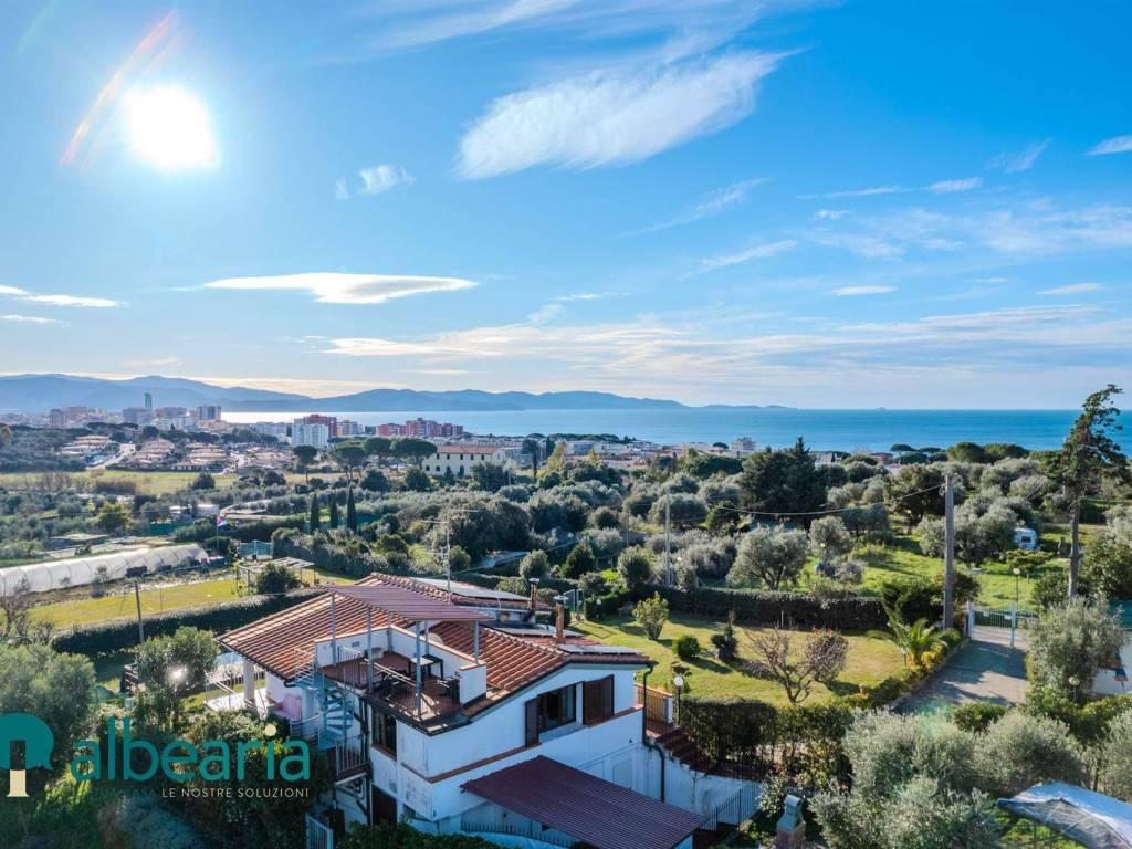 Appartamento a Follonica - Foto 3